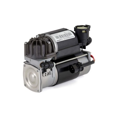 Arnott Air Suspension Compressor, P-2495 P-2495